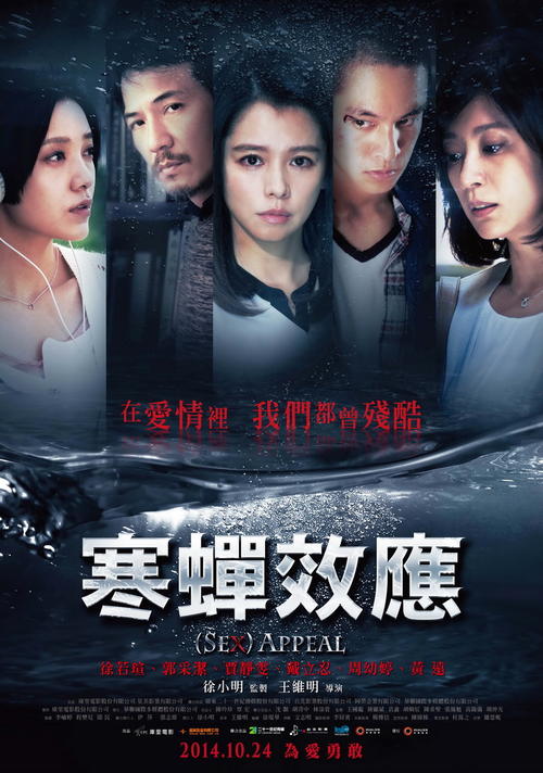 怎么买雷丁大学文凭毕业证