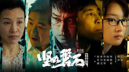 怎么买艾文斯维尔大学文凭